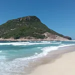 Lar Da Flavia