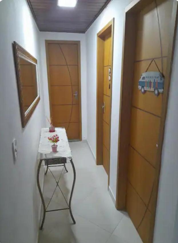 Lar Da Flavia * Rio de Janeiro