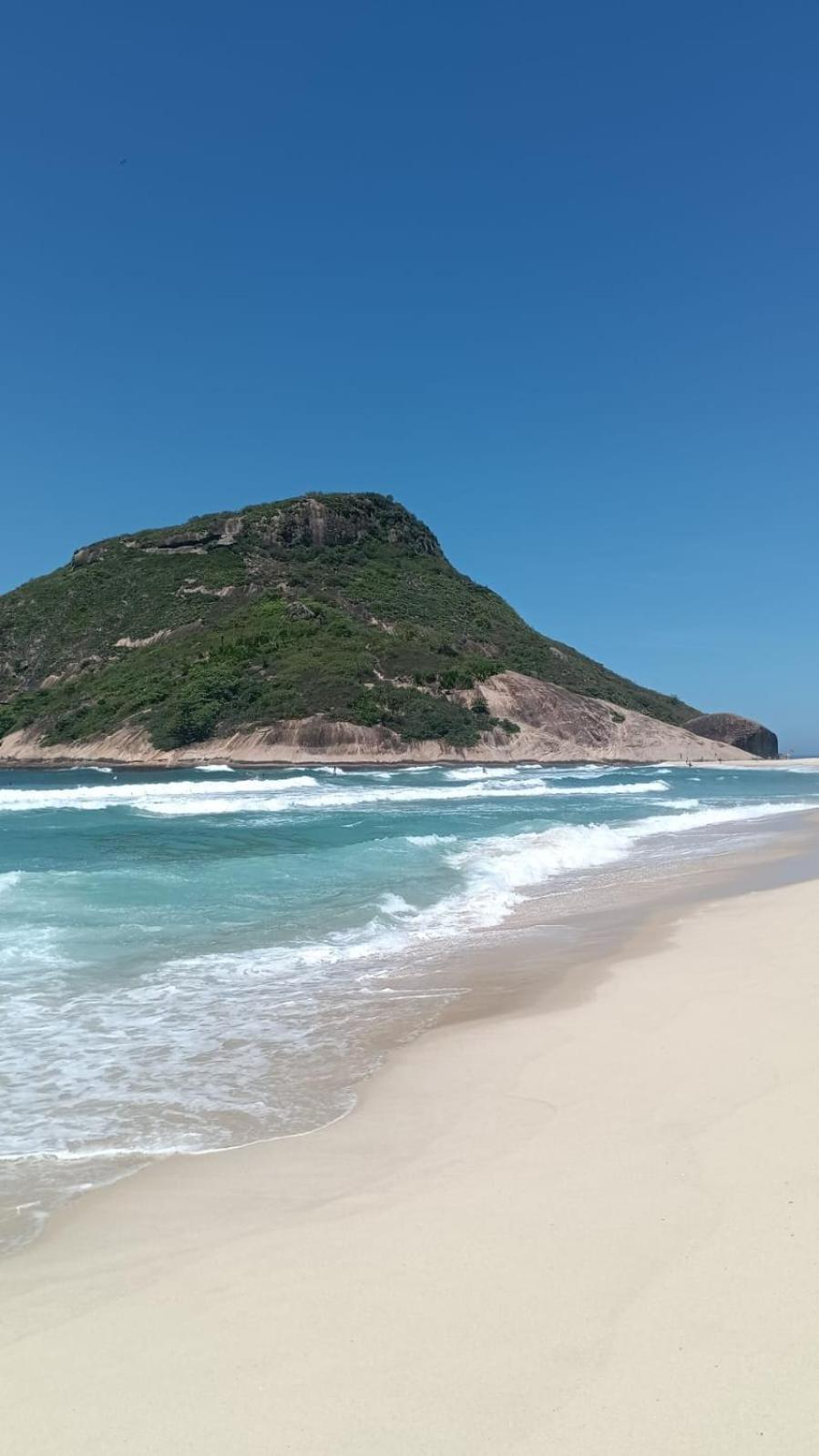 Hospedagem domiciliar Lar Da Flavia *